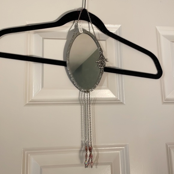 Mirror - Picture 2 of 6